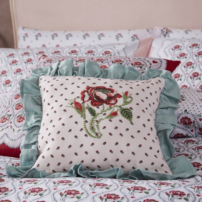 Cath Kidston Cushions | House of Bedding